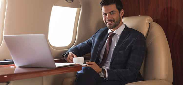Qatar Airways Cancellation Policy